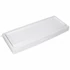 Picture 2/2 -door freezer (original) WHIRLPOOL refrigerator