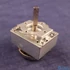 Picture 1/8 -timer switch (original) WHIRLPOOL oven / ORDER ONLY