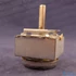 Picture 5/8 -timer switch (original) WHIRLPOOL oven / ORDER ONLY