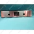Picture 1/3 -front panel, control (original) WHIRLPOOL oven / ORDER ONLY
