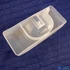 Picture 4/6 -evaporation tray (original) WHIRLPOOL refrigerator / ORDER ONLY