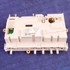 Picture 3/7 -board, main (original) WHIRLPOOL dishwasher / ORDER ONLY