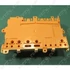 Picture 4/5 -board main (original) WHIRLPOOL dishwasher / ORDER ONLY