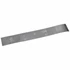 Picture 1/2 -cover, board (original) WHIRLPOOL refrigerator / rendlésre