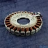 Picture 1/3 -motor (original) WHIRLPOOL washing machine / ORDER ONLY