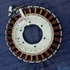 Picture 2/3 -motor (original) WHIRLPOOL washing machine / ORDER ONLY