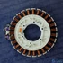 Picture 3/3 -motor (original) WHIRLPOOL washing machine / ORDER ONLY