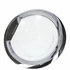 Picture 1/2 -door, complete (original) WHIRLPOOL washing machine / ORDER ONLY