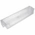 Picture 1/2 -bottle holder lower (original) WHIRLPOOL refrigerator / ORDER ONLY
