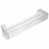 Picture 2/2 -bottle holder lower (original) WHIRLPOOL refrigerator / ORDER ONLY