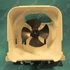 Picture 1/4 -fan + motor (original) WHIRLPOOL refrigerator