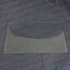 Picture 1/3 -shelf freezer-part (original) WHIRLPOOL refrigerator / ORDER ONLY