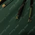 Picture 6/7 -hot plate d=180 (ovális, (original)) WHIRLPOOL hot plate / ORDER ONLY
