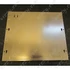 Picture 1/2 -door, outer (original) WHIRLPOOL dishwasher / ORDER ONLY