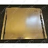 Picture 2/2 -door, outer (original) WHIRLPOOL dishwasher / ORDER ONLY