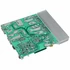Picture 3/3 -board main (original) WHIRLPOOL hot plate