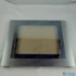 Picture 2/6 -glass, door outer (original) WHIRLPOOL oven / ORDER ONLY