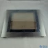 Picture 3/6 -glass, door outer (original) WHIRLPOOL oven / ORDER ONLY