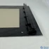 Picture 6/6 -glass, door outer (original) WHIRLPOOL oven / ORDER ONLY