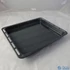 Picture 2/3 -pan, deep (original) WHIRLPOOL / INDESIT oven / ORDER ONLY