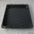 Picture 3/3 -pan, deep (original) WHIRLPOOL / INDESIT oven / ORDER ONLY