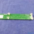 Picture 2/6 -board, controller (original) WHIRLPOOL hot plate / ORDER ONLY