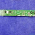 Picture 4/6 -board, controller (original) WHIRLPOOL hot plate / ORDER ONLY