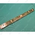 Picture 1/6 -board, controller (original) WHIRLPOOL hot plate / ORDER ONLY