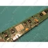 Picture 3/6 -board, controller (original) WHIRLPOOL hot plate / ORDER ONLY