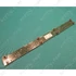Picture 5/6 -board, controller (original) WHIRLPOOL hot plate / ORDER ONLY