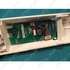 Picture 5/8 -thermostat (original) WHIRLPOOL / INDESIT refrigerator / ORDER ONLY