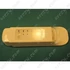 Picture 1/4 -thermostat, electronic (original) WHIRLPOOL refrigerator / ORDER ONLY