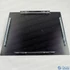 Picture 6/7 -ceramic top ( kerettel , (original) ) WHIRLPOOL hot plate / ORDER ONLY