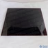 Picture 7/7 -ceramic top ( kerettel , (original) ) WHIRLPOOL hot plate / ORDER ONLY