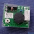Picture 3/4 -timer switch, mechanical (original) WHIRLPOOL oven / ORDER ONLY