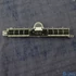 Picture 1/3 -board, controller (original) whirlpool/indesit dishwasher / ORDER ONLY