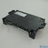 Picture 2/2 -board (original) WHIRLPOOL / INDESIT oven / ORDER ONLY