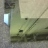 Picture 2/2 -inner glass, door (original) WHIRLPOOL oven / ORDER ONLY