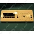 Picture 1/6 -cover, control (original) WHIRLPOOL washing machine / ORDER ONLY