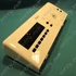 Picture 2/6 -cover, control (original) WHIRLPOOL washing machine / ORDER ONLY