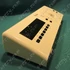 Picture 3/6 -cover, control (original) WHIRLPOOL washing machine / ORDER ONLY