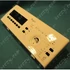 Picture 4/6 -cover, control (original) WHIRLPOOL washing machine / ORDER ONLY