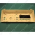 Picture 5/6 -cover, control (original) WHIRLPOOL washing machine / ORDER ONLY