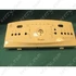 Picture 1/5 -cover, control (original) WHIRLPOOL washing machine / ORDER ONLY