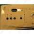 Picture 3/5 -cover, control (original) WHIRLPOOL washing machine / ORDER ONLY