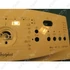 Picture 4/5 -cover, control (original) WHIRLPOOL washing machine / ORDER ONLY