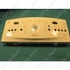 Picture 5/5 -cover, control (original) WHIRLPOOL washing machine / ORDER ONLY