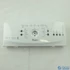 Picture 1/2 -cover, control (original) WHIRLPOOL washing machine / ORDER ONLY