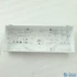 Picture 2/2 -cover, control (original) WHIRLPOOL washing machine / ORDER ONLY