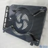 Picture 4/4 -cover, oven chamber (original) WHIRLPOOL / INDESIT oven / ORDER ONLY